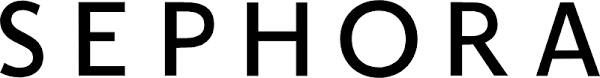 Seph Sales