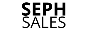 Seph Sales